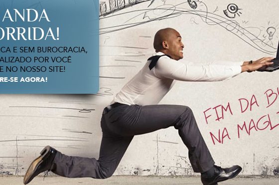 Banner site Magliano