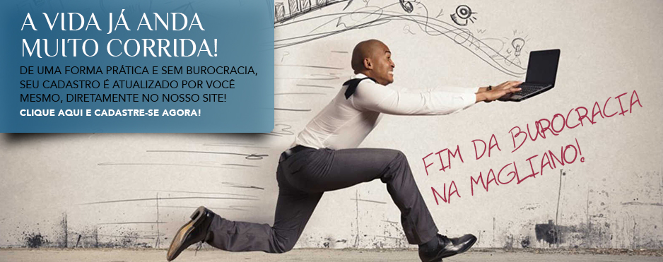 Banner site Magliano