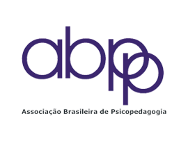 Logo ABPP
