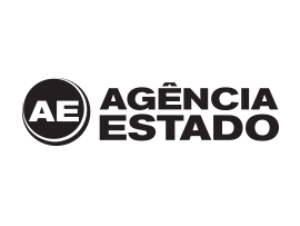 Logo AE