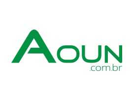 Logo Aoun Digital