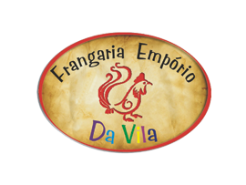 Logo Frangaria