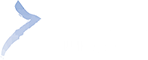 Criata Comunicação