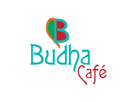 Logo Budha