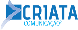 Criata Comunicação