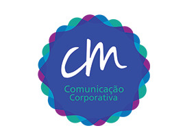 Logo CM