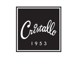 Logo Cristallo