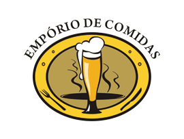 Logo Emp[orio