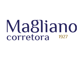 Logo Magliano