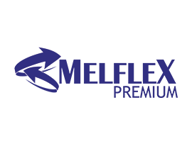 logo Melflex